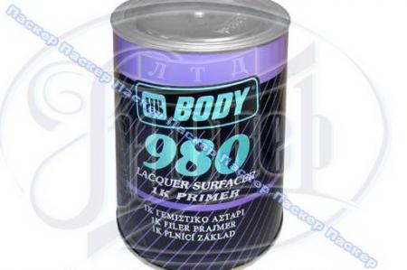  BODY 980 1  44-036