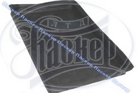 ПОДДОН АККУМУЛЯТОРА, 2101 2101-3703095 / 21010370309500