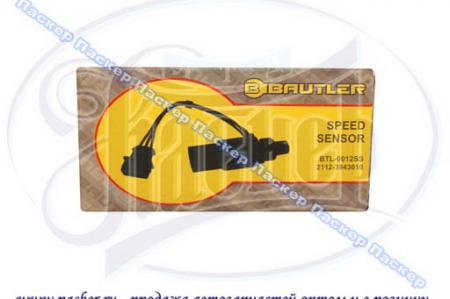 BTL-0012SS    2108-15 6-   ,   (2112-3843010) BAUTLER BTL-0012SS