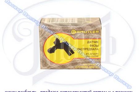 BTL-0012CPH     2110  ., 2170 PRIORA . 2112, 16  (2112-3706040) BAUTLER BTL-0012CPH