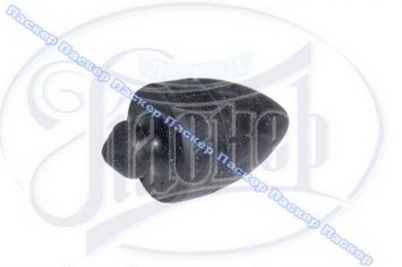 ОТБОЙНИК 2101 ПЕРЕДНЕЙ ПОДВЕСКИ, ВАЗ 2101 2101-2904230 / 21010290423000