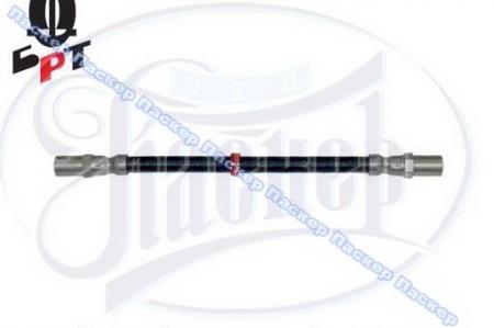    -2108-10 (127) 2108-3506085-