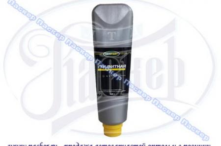 ������ ��������� �IL RIGHT 360�� 