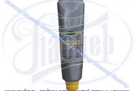 ������ �����-24 �IL RIGHT 360�� 