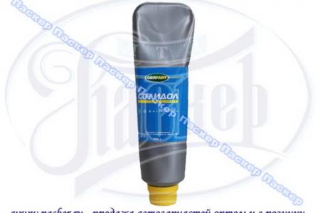 ������ ������� ������������� �IL RIGHT 360�� 