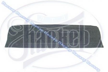   21099, 15  21099-5607011 / 21099560701100