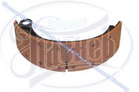   - 3307-3502090  3307-3502090