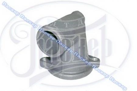    (405, 406, 514 ) 406.1306032-11