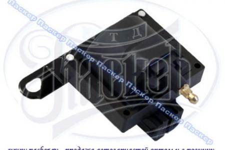   DAEWOO NEXIA, LANOS, NUBIRA, LEGANZA QUARTZ QZ96165049 QZ96165049