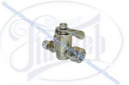 КРАН МАСЛЯНЫЙ УАЗ, Г-53, 3307, ПАЗ Г-51-1013140/ПП6-1-0 ОАО УАЗ 3151-1013140-01