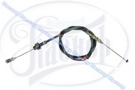   2110 INJ 8V  21102-1108054 / 21102110805400