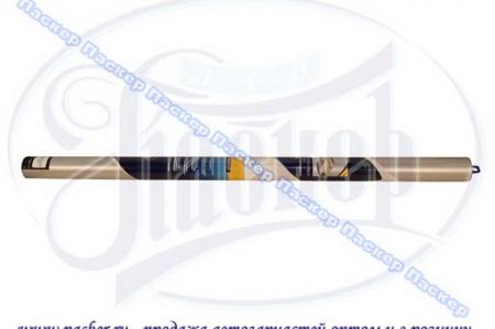   MTF PREMIUM 0,75X3 CHARCOAL 15% 