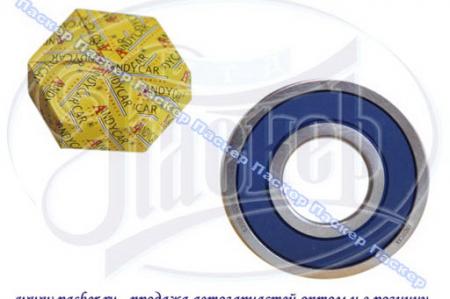     2170 ANDYCAR -02256