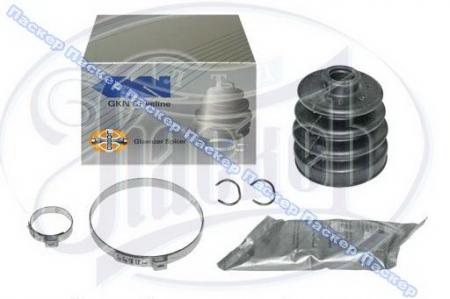   2108-2110  GKN   2215068