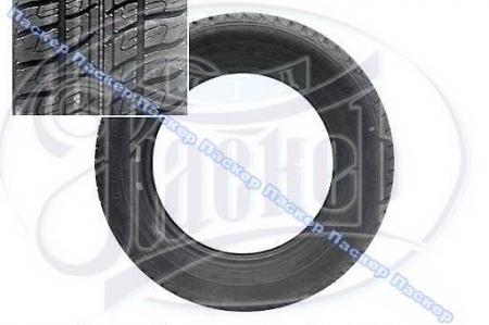  -208 185/60 R14    