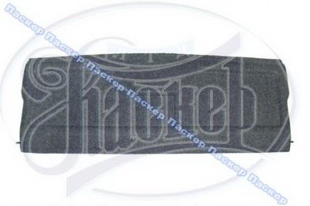 ПОЛКА БАГАЖНИКА 21213 СЫЗРАНЬ 21213-5607010 / 21213560701000