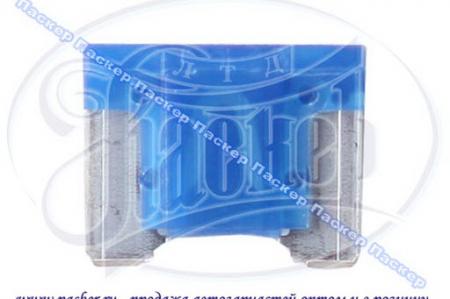  15A MTA MICRO  0700140/ML1550
