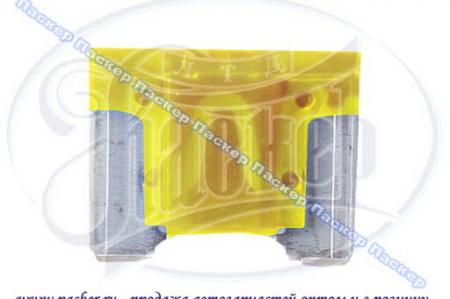  20A MTA MICRO  0700150/ML2050