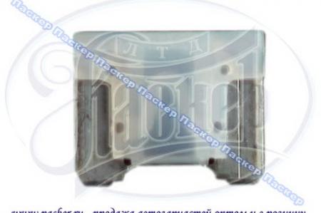  25A MTA MICRO  0700160/ML2550