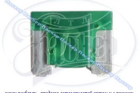  30A MTA MICRO  0700170/ML3050