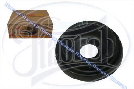    CHEVROLET AVEO T200/T250 QUARTZ QZ96653239 QZ96653239