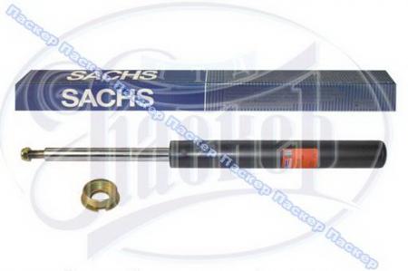  2110-12    SACHS 200656  200656