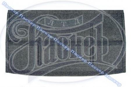  -2108  2108-5607010 / 21080560701000