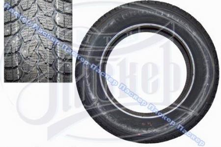 ШИНА AMTEL NORDMASTER ST-310 К-263 175/65 R14 ЗИМ ШИП