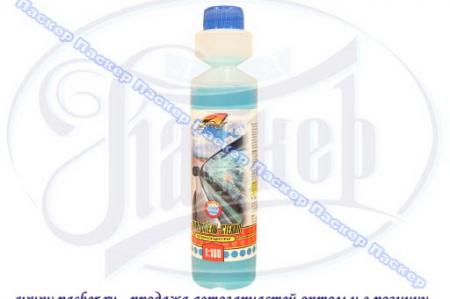   KERRY  1:100 270   KR336