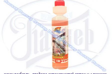   KERRY  1:100 270   KR337