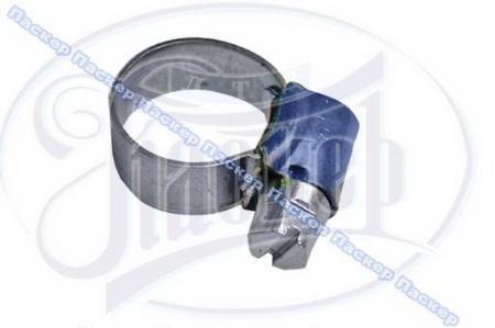 ����� ABA 11-17 