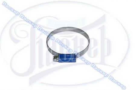 ����� ABA 50-65 