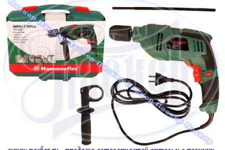  HAMMER  850 UDD850B UDD850B