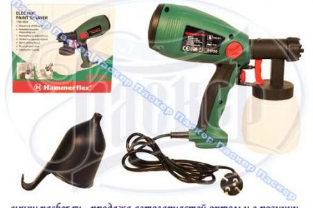   300 300/ HAMMER PRZ150A PRZ150A