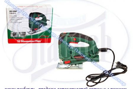  HAMMER 700 LZK700A LZK700A