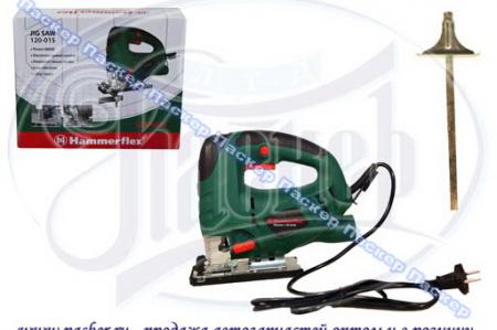  HAMMER 800 LZK800A LZK800A