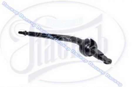 ����� ������������ ������� ����� 31029-1702140 5���� ������ ����� 31029-1702140