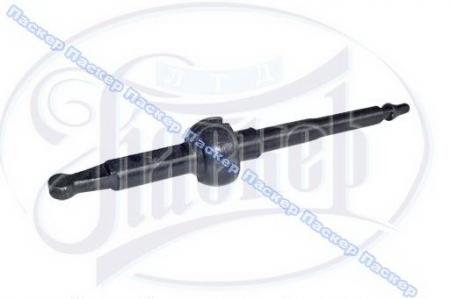    - 3302-1702140   3302-1702140