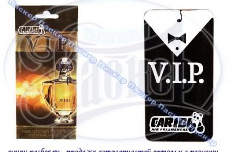  CARIBI VIP 101   ALVIN KLEIN EUPHORIA MEN 101