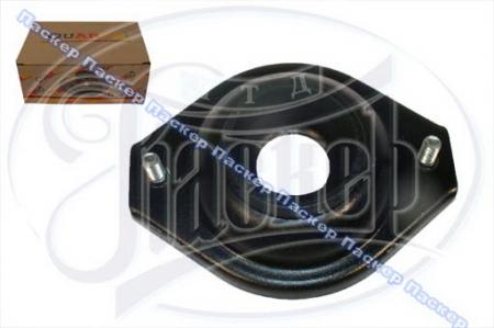    DAEWOO MATIZ QUARTZ QZ96568585 QZ96568585