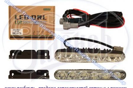    DRL-HP-L6  7.5  DRL-HP-L6