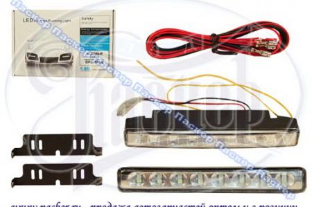    DRL-SM-8  1.5  DRL-SM-8