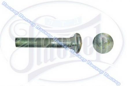  1055X1 -  291500-29 291500-29