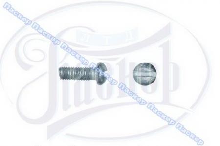 ÂÈÍÒ Ì6Õ16 ÊÐÅÏËÅÍÈÅ ÊËÀÏ ÊÐÛØÊÈ Ã- ÄÂ 402 (222525-Ï29) 222525-Ï29