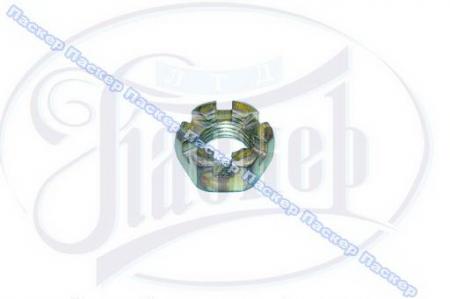  121,25     19,   6 250977-29