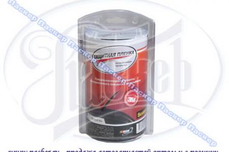 3M PU9215    1502, 5 PU9215 3M