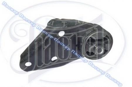 ПОДУШКА ДВИГАТЕЛЯ 2108 БОКОВАЯ БРТ В СБОРЕ, ВАЗ 2108 2108-100104010 / 21080100104010