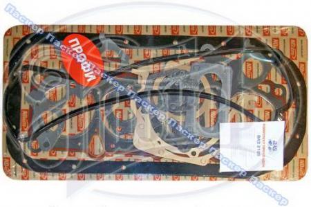   2108 ND  -   