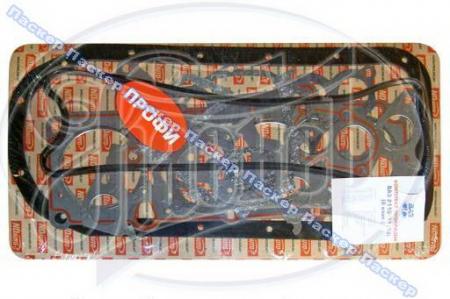   2110-12 ND 8-   -   