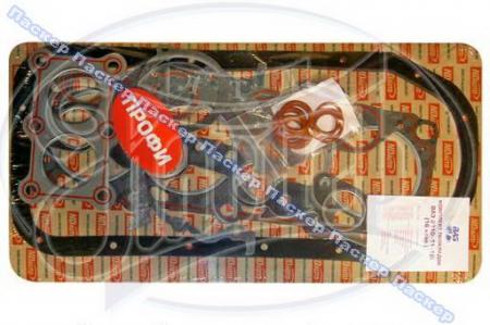   2112 ND 16-   -   